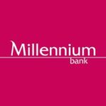 Bank Millennium