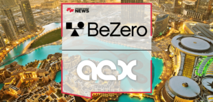 BeZero Carbon