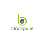 Blackpoint Cyber