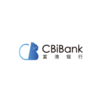 CBiBank