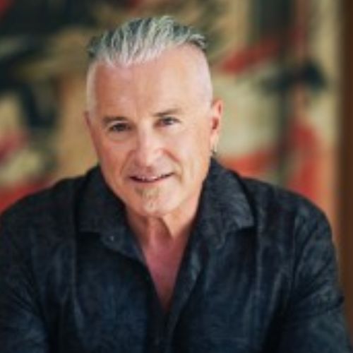 Calvin Ayre