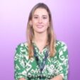 Carolina Gama