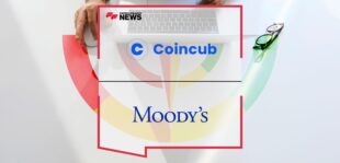 Citycon Has Terminated Its Credit Rating Agreement With Moody's 1