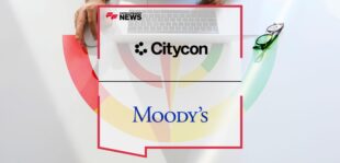 Citycon Has Terminated Its Credit Rating Agreement With Moody's