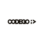 Codego