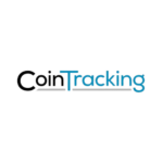 CoinTracking