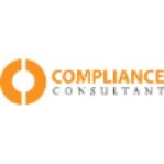 Compliance Consultant