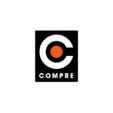 Compre Group