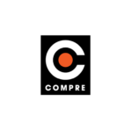 Compre Group