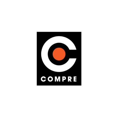 Compre Group