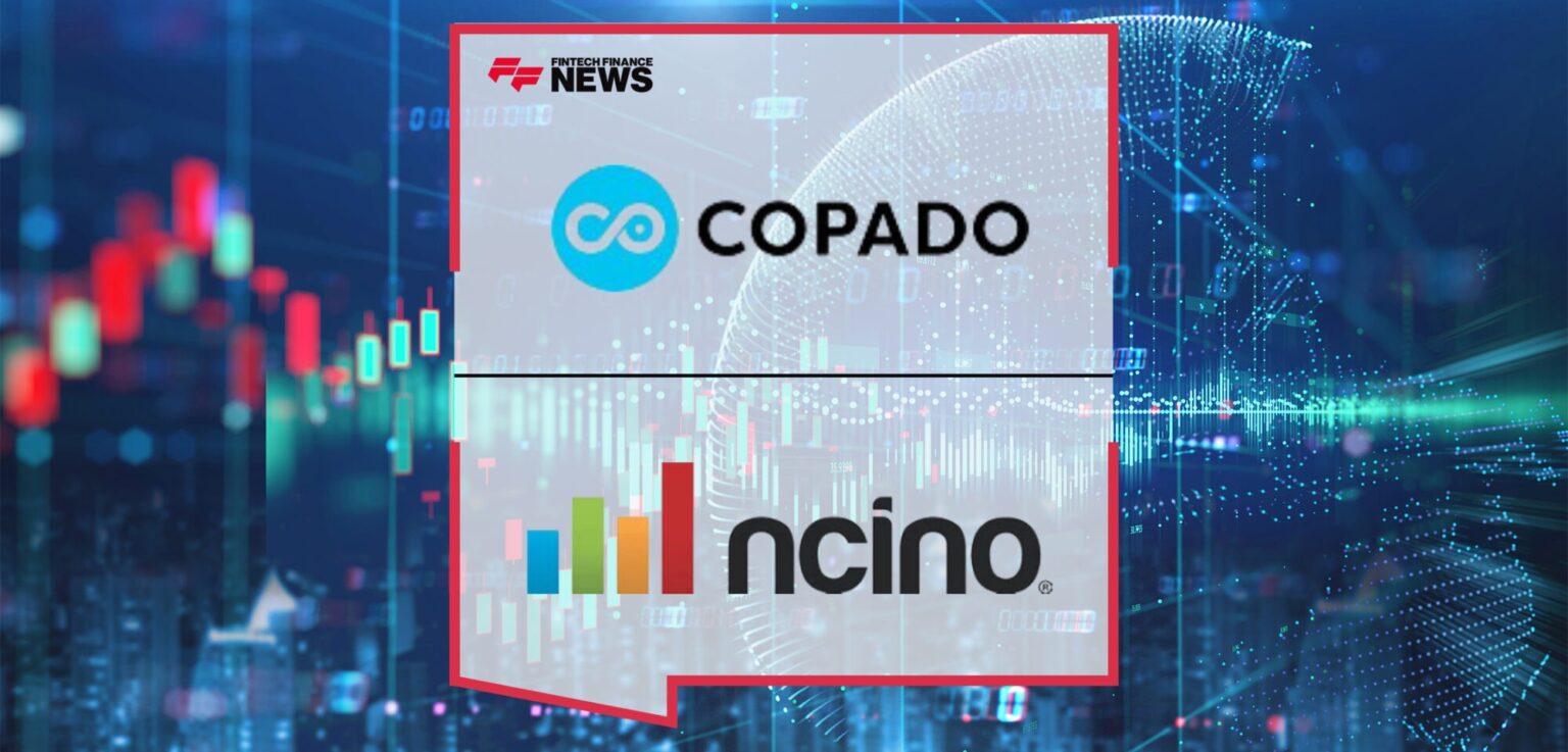 Copado and nCino Partner to Provide Proven DevOps Tools for Financial ...