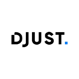DJUST