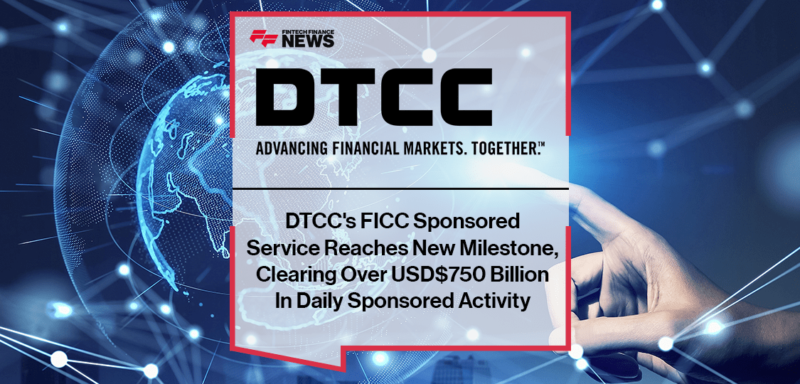 FICC Sponsored Service