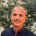 Dan Amzallag