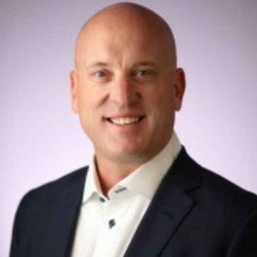 Dan Towriss