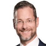 Daniel Diemers