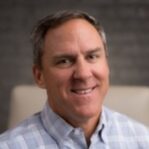 Doug Marquis