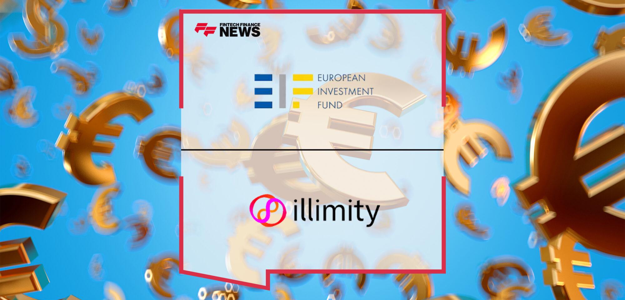 EIF Provides €50 Million to Illimity Bank to Promote Italian SMEs' Green and Digital Transition