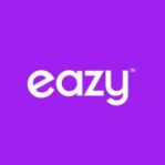 EazyPay