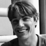 Eddy Combier
