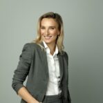 Elina Pedersen