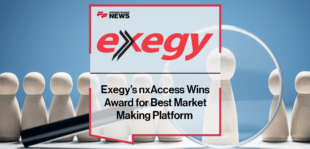 Exegy