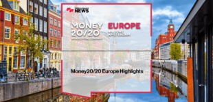FF News Money20/20 Europe Highlights