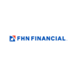 FHN Financial Capital Markets
