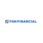 FHN Financial Capital Markets