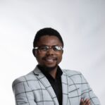 Felix Ike