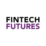 FinTech Futures