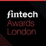 Fintech Awards London