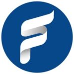 Financial Technology Association of Uganda