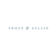 Frost & Sullivan