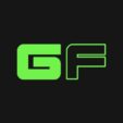 GameFi