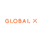 Global X