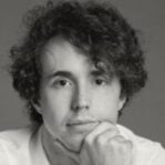 Gustavo Mapeli