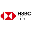 HSBC Life