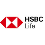 HSBC Life
