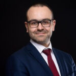Hassan Ghellab