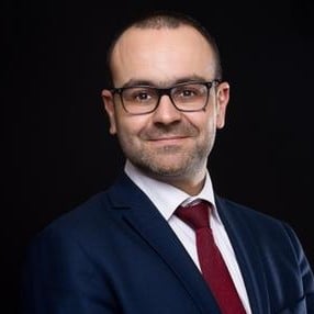 Hassan Ghellab