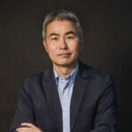 Henry Chang