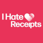 I Hate Receipts