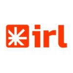 Innovative Risk Labs
