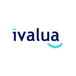 Ivalua