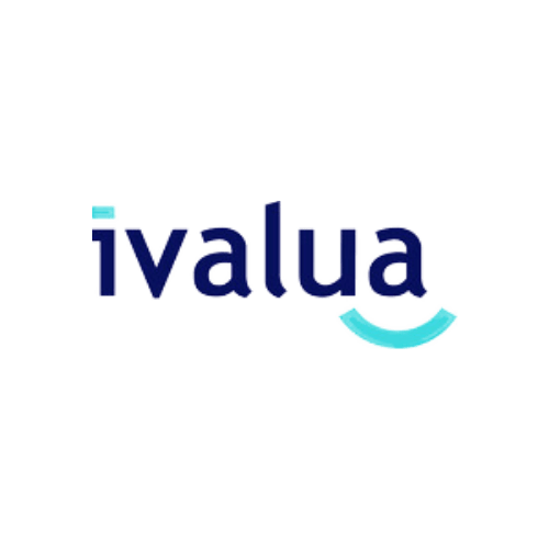 Ivalua