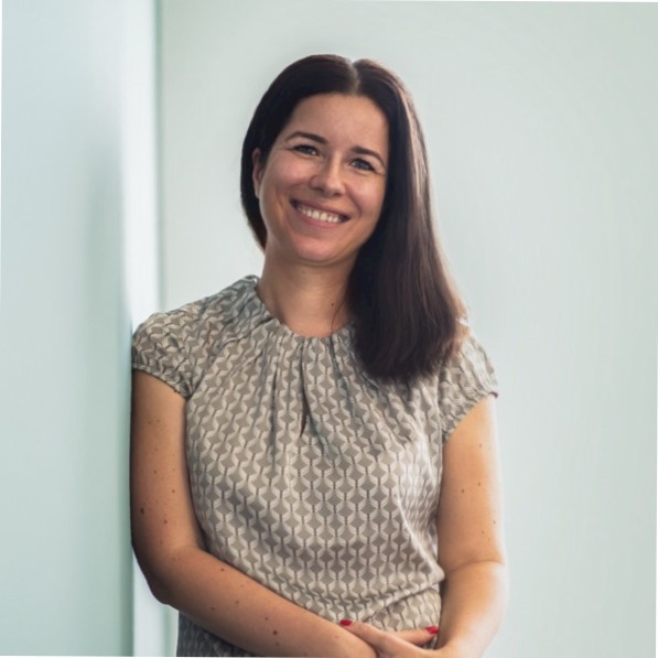 Jana Breitkopf