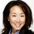 Jennifer Han