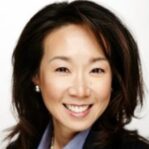 Jennifer Han