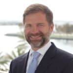 John Soffronoff